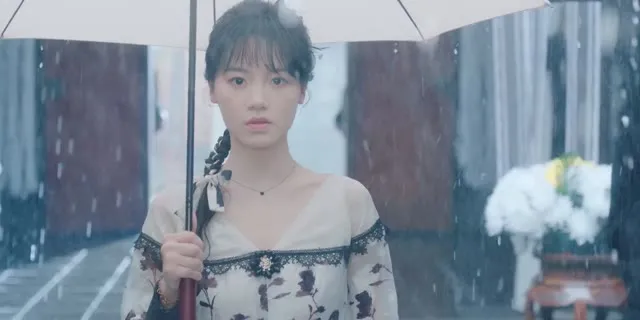 Xem phim Mặt Trời Của Em Vietsub HD tại TVHay Xem phim Mặt Trời Của Em Vietsub HD tại TVHay