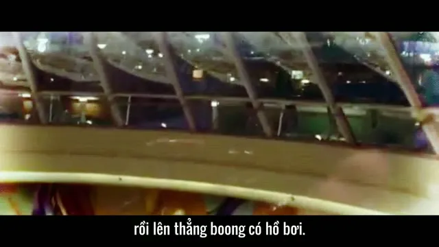 Xem phim Amy Bradley Mất Tích Vietsub HD tại TVHay Xem phim Amy Bradley Mất Tích Vietsub HD tại TVHay