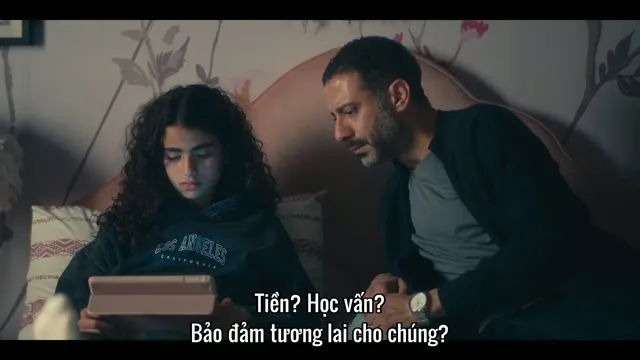 Xem phim Catalog Vietsub HD tại TVHay Xem phim Catalog Vietsub HD tại TVHay
