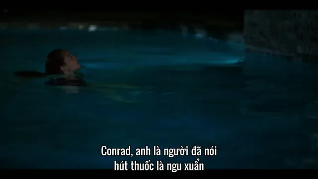 Hình ảnh trong phim Mùa Hè Thiên Đường (Phần 1) trên TVHay Hình ảnh trong phim Mùa Hè Thiên Đường (Phần 1) trên TVHay