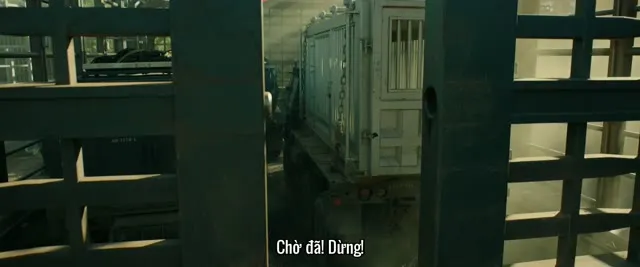 Xem phim Thế Giới Khủng Long: Vương Quốc Sụp Đổ Vietsub + Thuyết Minh HD tại TVHay Xem phim Thế Giới Khủng Long: Vương Quốc Sụp Đổ Vietsub + Thuyết Minh HD tại TVHay