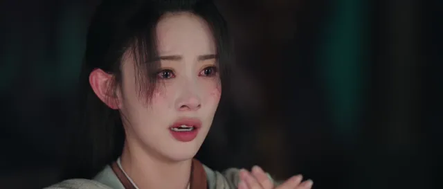 Xem phim Đào Hoa Ánh Giang Sơn Vietsub + Thuyết Minh HD tại TVHay Xem phim Đào Hoa Ánh Giang Sơn Vietsub + Thuyết Minh HD tại TVHay