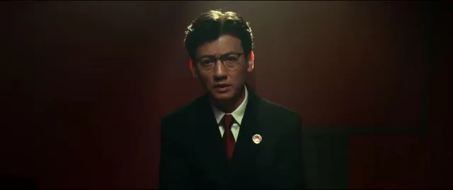 Xem phim Nhân Danh Pháp Luật Vietsub HD tại TVHay Xem phim Nhân Danh Pháp Luật Vietsub HD tại TVHay