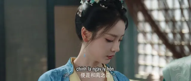 Xem phim Gió Đông Đưa Mùa Xuân Trở Lại Vietsub HD tại TVHay Xem phim Gió Đông Đưa Mùa Xuân Trở Lại Vietsub HD tại TVHay