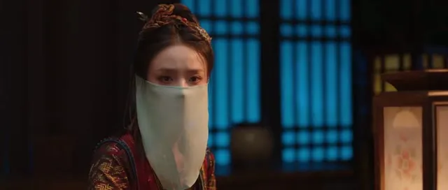 Gió Đông Đưa Mùa Xuân Trở Lại 2025 Vietsub HD - TVHay Gió Đông Đưa Mùa Xuân Trở Lại 2025 Vietsub HD - TVHay