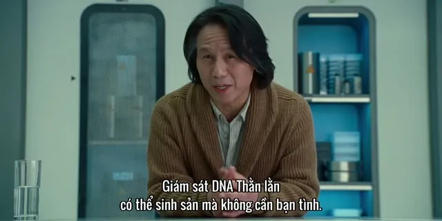 Hình ảnh trong phim Thế Giới Khủng Long: Lãnh Địa trên TVHay Hình ảnh trong phim Thế Giới Khủng Long: Lãnh Địa trên TVHay