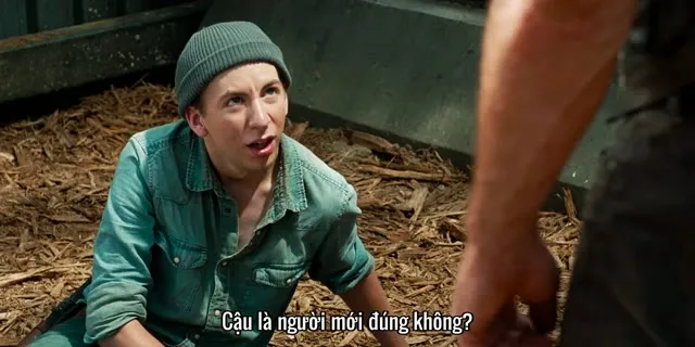 Xem phim Thế Giới Khủng Long Vietsub + Thuyết Minh HD tại TVHay Xem phim Thế Giới Khủng Long Vietsub + Thuyết Minh HD tại TVHay