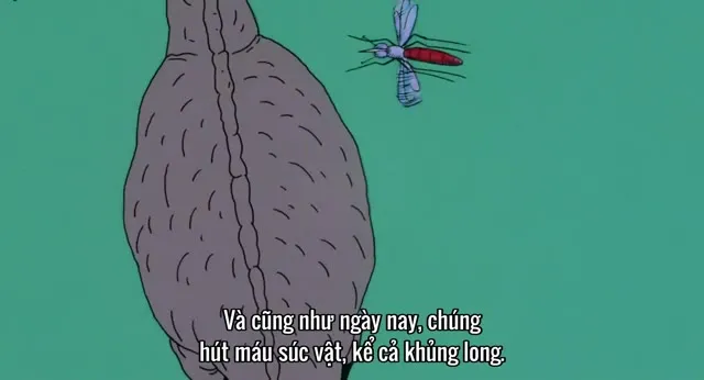 Xem phim Công Viên Kỷ Jura Vietsub + Thuyết Minh HD tại TVHay Xem phim Công Viên Kỷ Jura Vietsub + Thuyết Minh HD tại TVHay