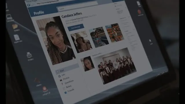 Hình ảnh trong phim Đấng Tối Cao trên TVHay Hình ảnh trong phim Đấng Tối Cao trên TVHay