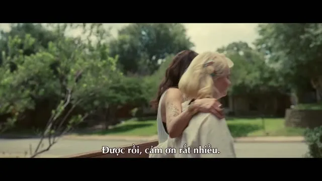 Xem phim Con Nuôi Vietsub HD tại TVHay Xem phim Con Nuôi Vietsub HD tại TVHay