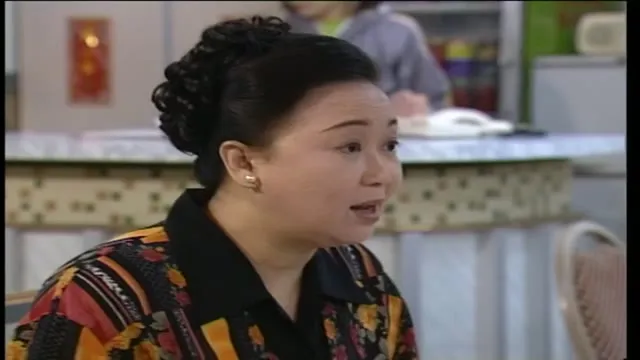 Lực Lượng Phản Ứng (Phần 2) 2000 Vietsub HD - TVHay Lực Lượng Phản Ứng (Phần 2) 2000 Vietsub HD - TVHay