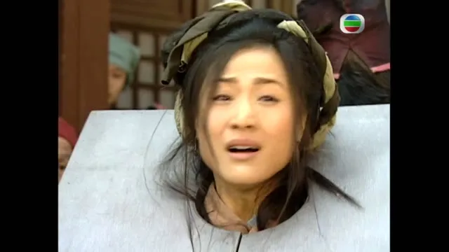 Bức Màn Bí Mật (Phần 2) (Nhân Chứng) 2003 Vietsub HD - TVHay Bức Màn Bí Mật (Phần 2) (Nhân Chứng) 2003 Vietsub HD - TVHay