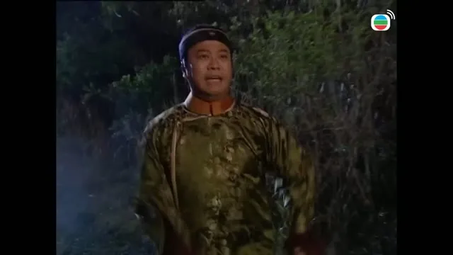 Kỳ Án Nhà Thanh 2006 Vietsub HD - TVHay Kỳ Án Nhà Thanh 2006 Vietsub HD - TVHay