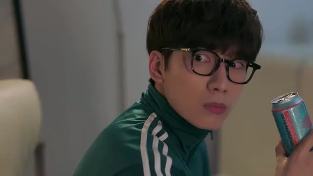 Quán Gỏi Cá Ga Doo Ri 2020 Vietsub HD - TVHay Quán Gỏi Cá Ga Doo Ri 2020 Vietsub HD - TVHay
