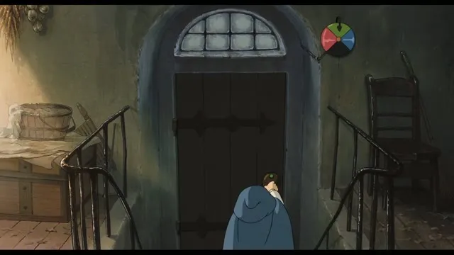 Xem phim Lâu Đài Bay Của Pháp Sư Howl Vietsub + Lồng Tiếng HD tại TVHay Xem phim Lâu Đài Bay Của Pháp Sư Howl Vietsub + Lồng Tiếng HD tại TVHay