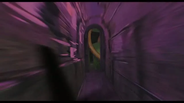 Lâu Đài Bay Của Pháp Sư Howl 2004 Vietsub HD - TVHay Lâu Đài Bay Của Pháp Sư Howl 2004 Vietsub HD - TVHay