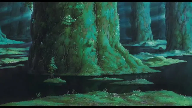 Xem phim Công Chúa Sói Mononoke Vietsub + Lồng Tiếng HD tại TVHay Xem phim Công Chúa Sói Mononoke Vietsub + Lồng Tiếng HD tại TVHay
