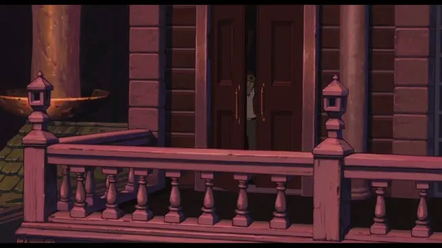 Xem phim Thế Giới Bí Mật Của Arrietty Vietsub + Lồng Tiếng HD tại TVHay Xem phim Thế Giới Bí Mật Của Arrietty Vietsub + Lồng Tiếng HD tại TVHay