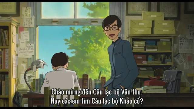 Xem phim Ngọn Đồi Hoa Hồng Anh Vietsub + Lồng Tiếng HD tại TVHay Xem phim Ngọn Đồi Hoa Hồng Anh Vietsub + Lồng Tiếng HD tại TVHay