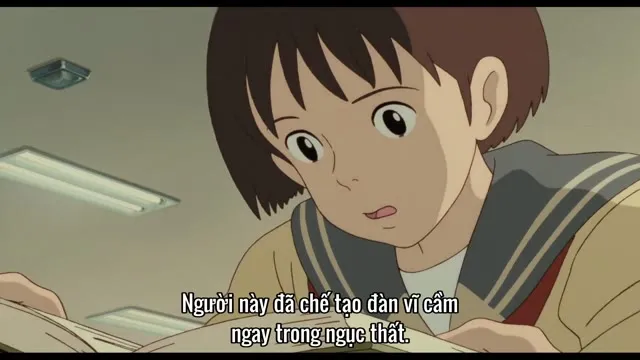 Lời Thì Thầm Của Trái Tim 1995 Vietsub HD - TVHay Lời Thì Thầm Của Trái Tim 1995 Vietsub HD - TVHay