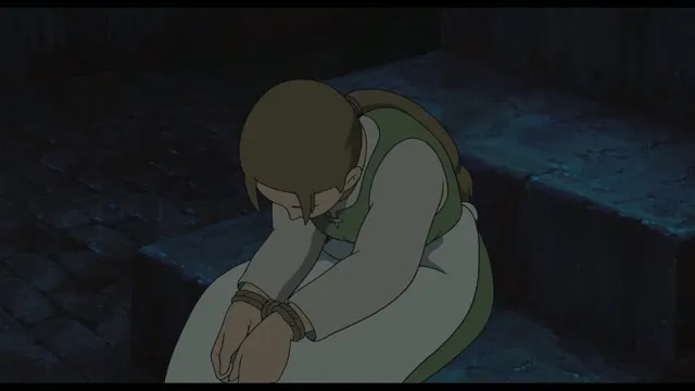 Huyền Thoại Đất Liền Và Đại Dương 2006 Vietsub HD - TVHay Huyền Thoại Đất Liền Và Đại Dương 2006 Vietsub HD - TVHay