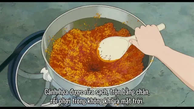 Hình ảnh trong phim Chỉ Còn Ngày Hôm Qua trên TVHay Hình ảnh trong phim Chỉ Còn Ngày Hôm Qua trên TVHay