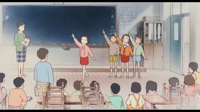 Chỉ Còn Ngày Hôm Qua 1991 Vietsub HD - TVHay Chỉ Còn Ngày Hôm Qua 1991 Vietsub HD - TVHay