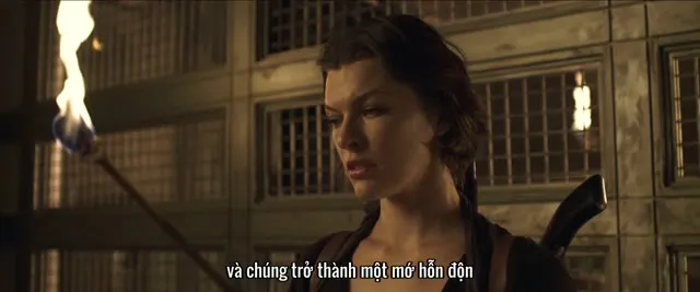 Hình ảnh trong phim Vùng Đất Quỷ Dữ: Kiếp Sau trên TVHay Hình ảnh trong phim Vùng Đất Quỷ Dữ: Kiếp Sau trên TVHay