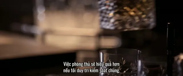 Hình ảnh trong phim Vùng Đất Quỷ Dữ: Hồi Cuối trên TVHay Hình ảnh trong phim Vùng Đất Quỷ Dữ: Hồi Cuối trên TVHay