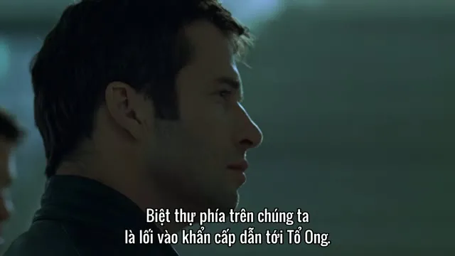 Xem phim Vùng Đất Quỷ Dữ Vietsub + Thuyết Minh HD tại TVHay Xem phim Vùng Đất Quỷ Dữ Vietsub + Thuyết Minh HD tại TVHay