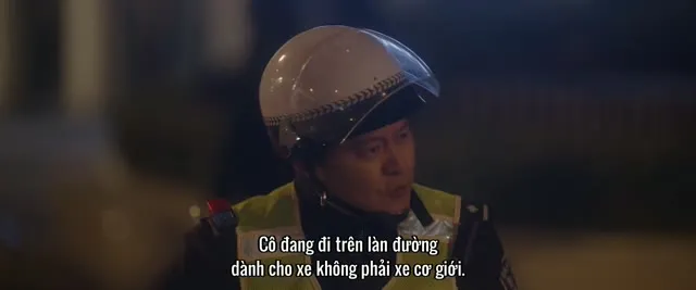 Xem phim Thất Tiếu Vietsub + Thuyết Minh + Lồng Tiếng HD tại TVHay Xem phim Thất Tiếu Vietsub + Thuyết Minh + Lồng Tiếng HD tại TVHay