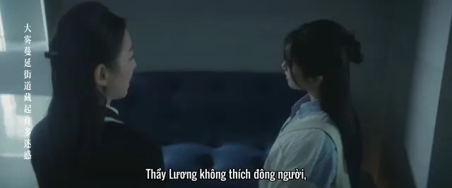Thất Tiếu 2024 Vietsub HD - TVHay Thất Tiếu 2024 Vietsub HD - TVHay