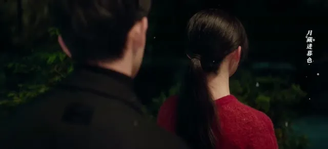 Xem phim Mười Năm Khuynh Thành Vietsub HD tại TVHay Xem phim Mười Năm Khuynh Thành Vietsub HD tại TVHay