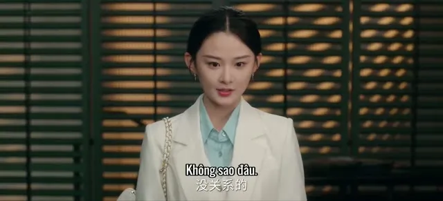 Hình ảnh trong phim Mười Năm Khuynh Thành trên TVHay Hình ảnh trong phim Mười Năm Khuynh Thành trên TVHay