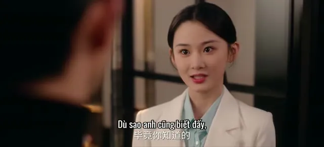 Mười Năm Khuynh Thành 2025 Vietsub HD - TVHay Mười Năm Khuynh Thành 2025 Vietsub HD - TVHay