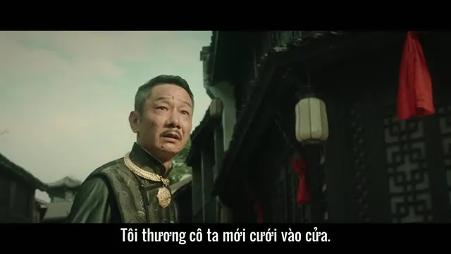 Xem phim Ngày Tốt Cảnh Đẹp Gặp Lại Chàng Vietsub + Thuyết Minh HD tại TVHay Xem phim Ngày Tốt Cảnh Đẹp Gặp Lại Chàng Vietsub + Thuyết Minh HD tại TVHay