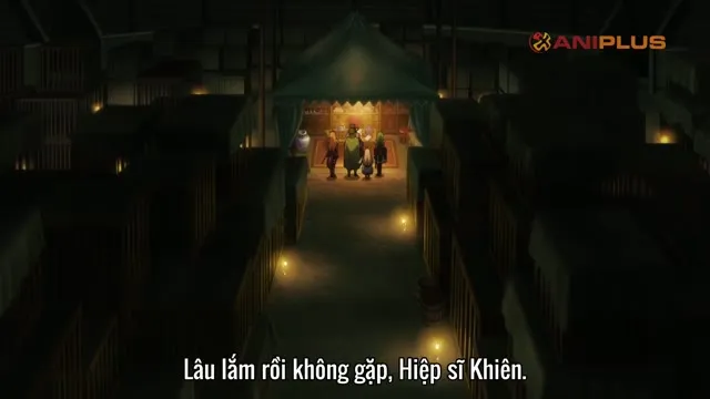 Hình ảnh trong phim Sự Trỗi Dậy Của Khiên Hiệp Sĩ (Phần 3) trên TVHay Hình ảnh trong phim Sự Trỗi Dậy Của Khiên Hiệp Sĩ (Phần 3) trên TVHay