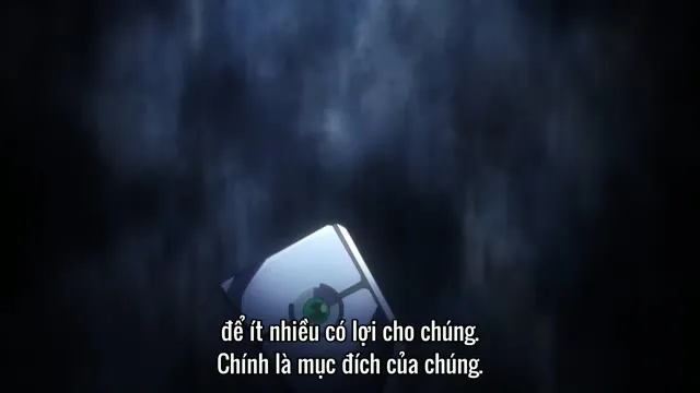 Sự Trỗi Dậy Của Khiên Hiệp Sĩ (Phần 1) tập 2 Vietsub HD - TVHay Sự Trỗi Dậy Của Khiên Hiệp Sĩ (Phần 1) tập 2 Vietsub HD - TVHay