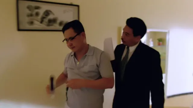 Hình ảnh trong phim Thánh Bài 1: Đại Diện Ma Cao trên TVHay Hình ảnh trong phim Thánh Bài 1: Đại Diện Ma Cao trên TVHay