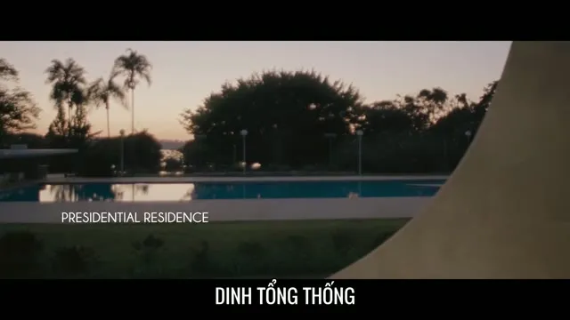 Xem phim Ngày Tận Thế Vùng Nhiệt Đới Vietsub HD tại TVHay Xem phim Ngày Tận Thế Vùng Nhiệt Đới Vietsub HD tại TVHay
