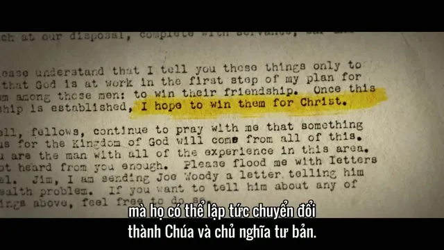 Hình ảnh trong phim Ngày Tận Thế Vùng Nhiệt Đới trên TVHay Hình ảnh trong phim Ngày Tận Thế Vùng Nhiệt Đới trên TVHay