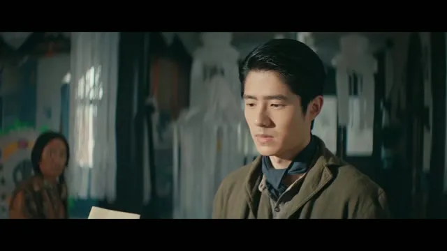Thám Tử Phố Tàu 1900 2025 Vietsub HD - TVHay Thám Tử Phố Tàu 1900 2025 Vietsub HD - TVHay