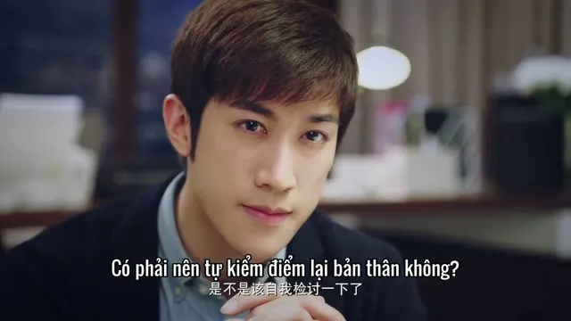 Xem phim Xin Chào Thế Giới Của Tôi Vietsub HD tại TVHay Xem phim Xin Chào Thế Giới Của Tôi Vietsub HD tại TVHay