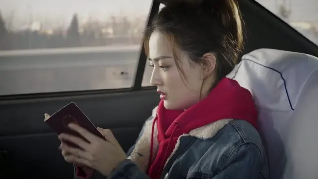 Hình ảnh trong phim Xin Chào Thế Giới Của Tôi trên TVHay Hình ảnh trong phim Xin Chào Thế Giới Của Tôi trên TVHay