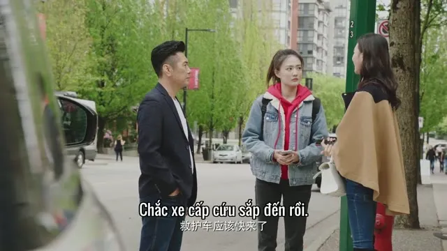 Xin Chào Thế Giới Của Tôi 2025 Vietsub HD - TVHay Xin Chào Thế Giới Của Tôi 2025 Vietsub HD - TVHay