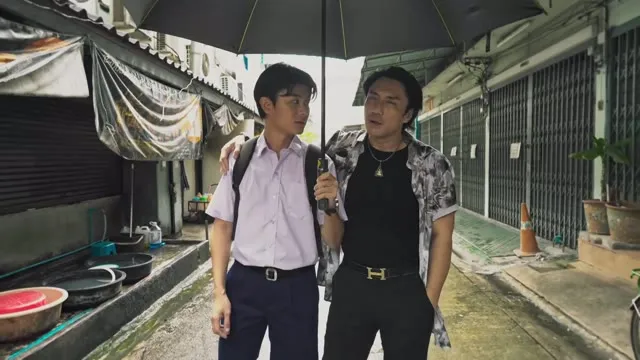 Xem phim Chàng Trai Băng Cốc Vietsub HD tại TVHay Xem phim Chàng Trai Băng Cốc Vietsub HD tại TVHay