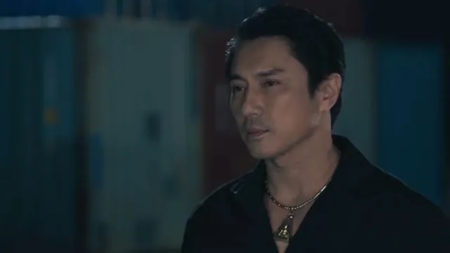 Chàng Trai Băng Cốc 2025 Vietsub HD - TVHay Chàng Trai Băng Cốc 2025 Vietsub HD - TVHay