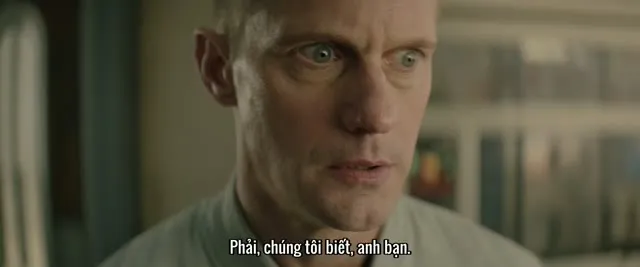 Người Máy Murderbot 2025 Vietsub HD - TVHay Người Máy Murderbot 2025 Vietsub HD - TVHay