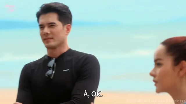 Xem phim Hình Bóng Thần Tình Yêu Vietsub HD tại TVHay Xem phim Hình Bóng Thần Tình Yêu Vietsub HD tại TVHay