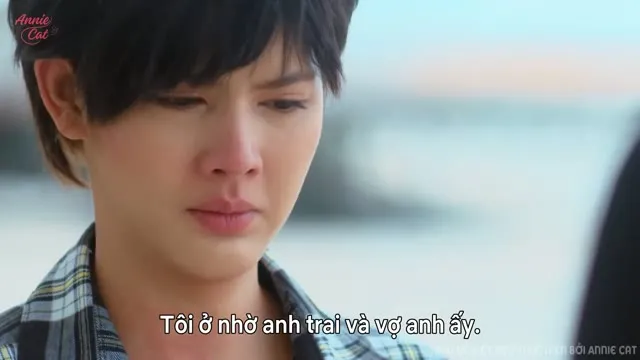 Hình ảnh trong phim Hình Bóng Thần Tình Yêu trên TVHay Hình ảnh trong phim Hình Bóng Thần Tình Yêu trên TVHay